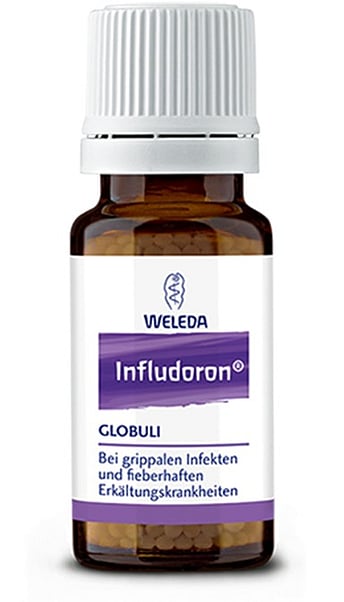 Infludoron® Globuli