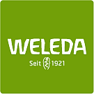 Weleda Logo