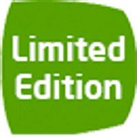 Limited Edition