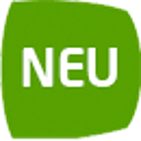 NEU