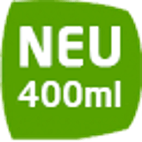 NEU 400ml