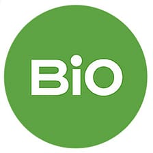 Logo Bio