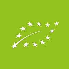 Logo EU-Bio