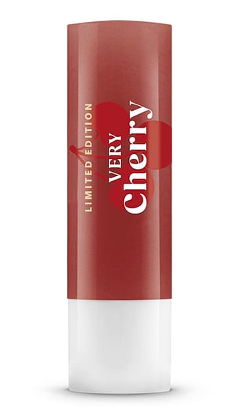 Very Cherry Lippenpflege