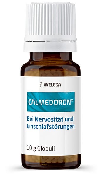 Calmedoron® Globuli