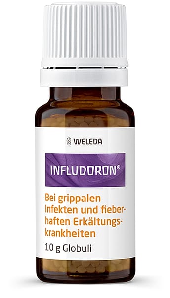 Infludoron® Globuli