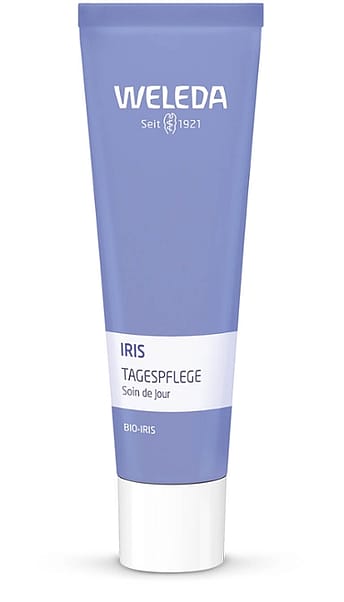 Iris Tagespflege