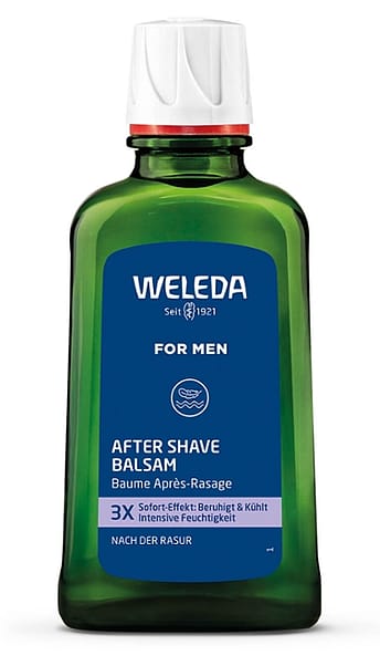 FOR MEN After Shave Balsam