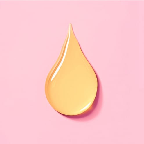 Wildrose Skin Repair Serum