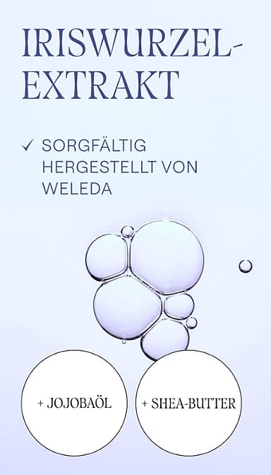 Iris Tagespflege