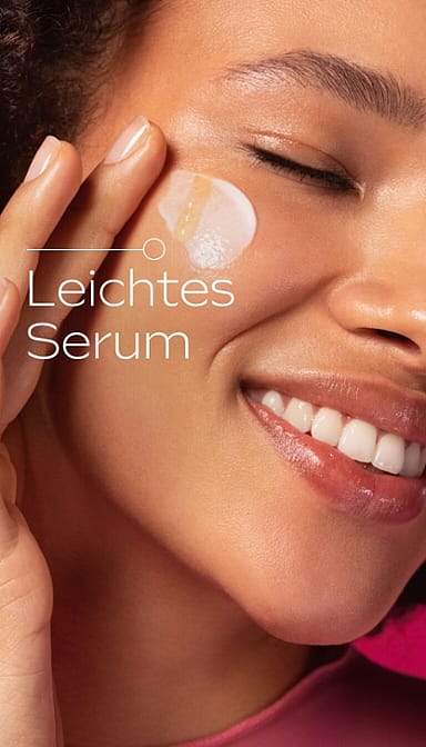Pore Refining Serum Drops