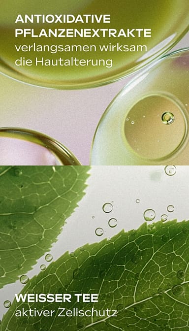 Slow Aging Astaxanthin Serum Drops