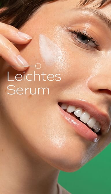 Slow Aging Astaxanthin Serum Drops