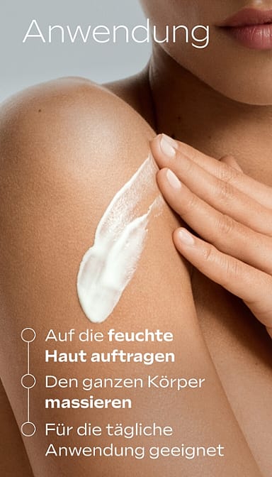 Skin Food Bodylotion