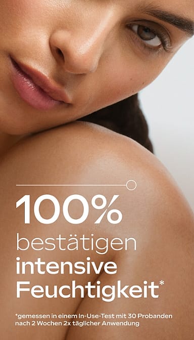 Skin Food Bodylotion