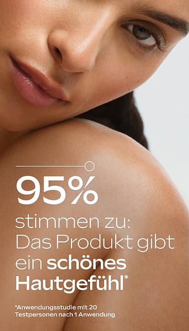 Skin Food Shower Cream