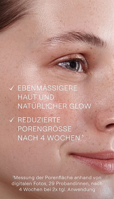 Refining Hydra Toner