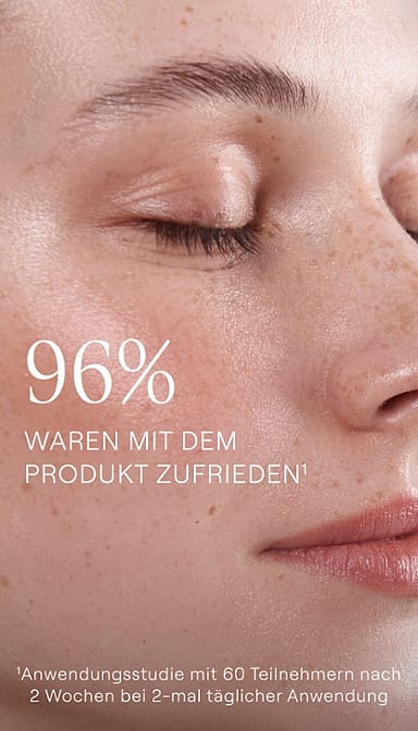 Refining Hydra Toner
