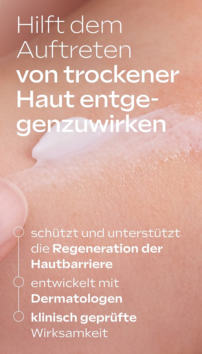 Med 3in1 SOS Balsam Weisse Malve