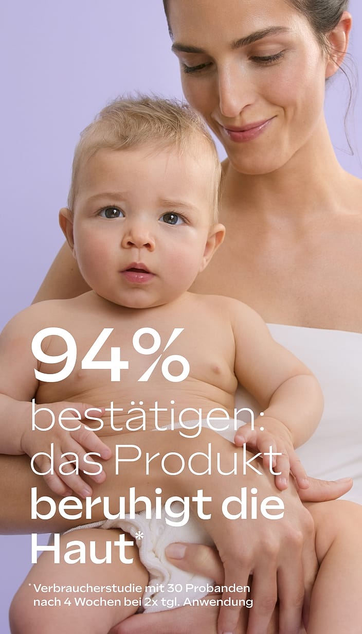 Med 3in1 SOS Balsam Weisse Malve