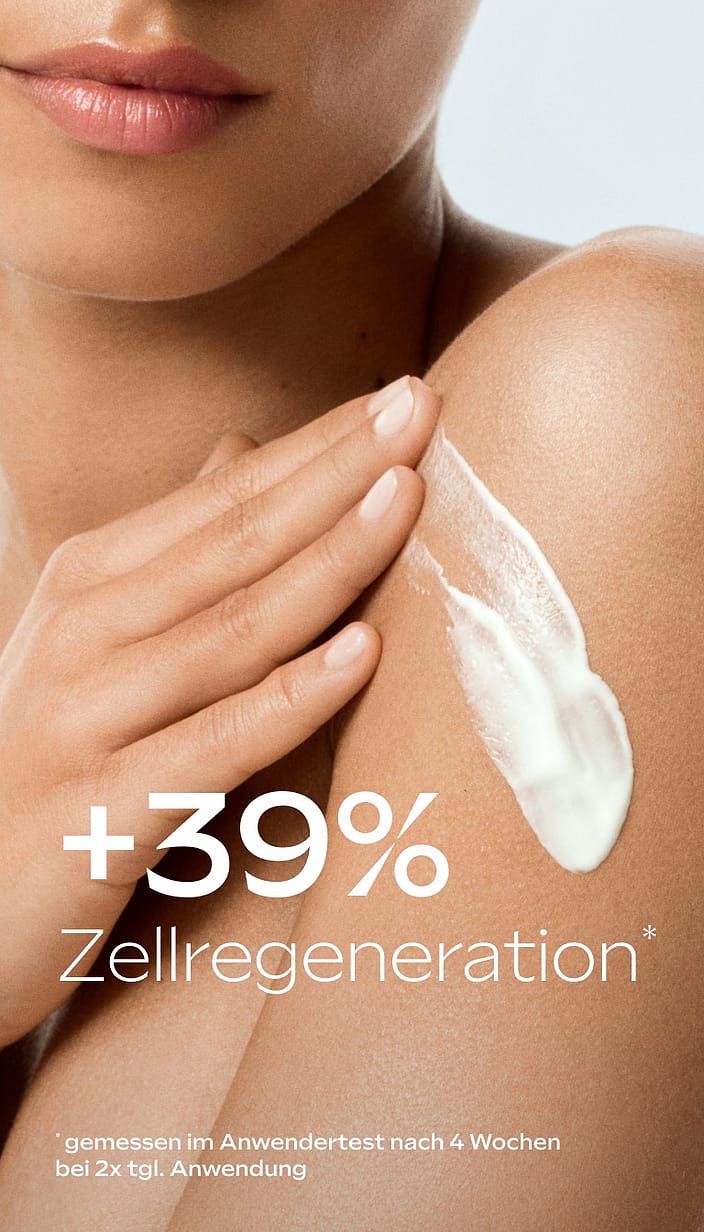 Revitalizing Serum Bodylotion