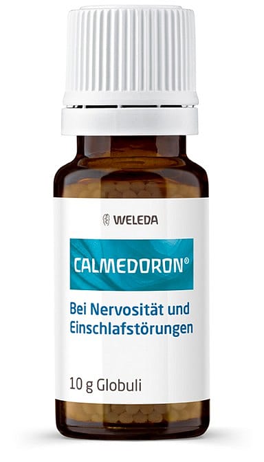 Calmedoron® Globuli