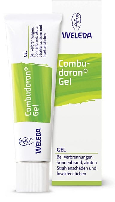 Combudoron® Gel