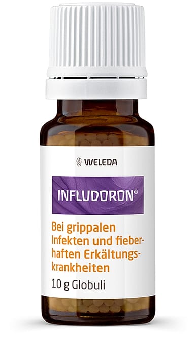 Infludoron® Globuli
