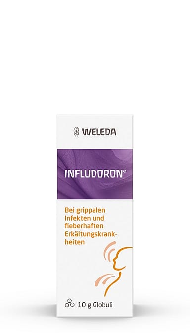 Infludoron® Globuli