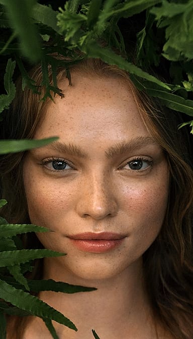 Skin Food Nährende Tagespflege