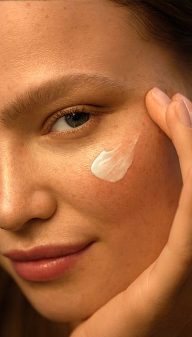 Skin Food Nährende Tagespflege