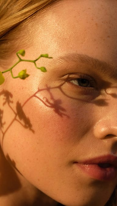 Skin Food Nährende Nachtpflege