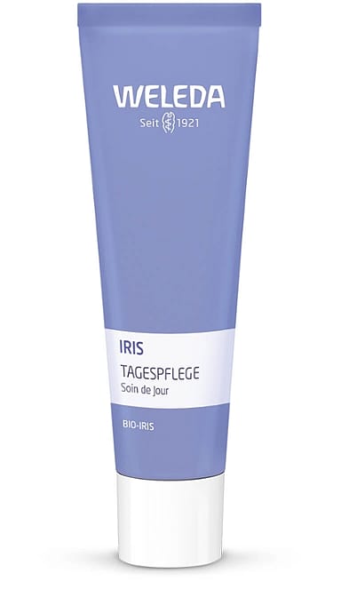 Iris Tagespflege