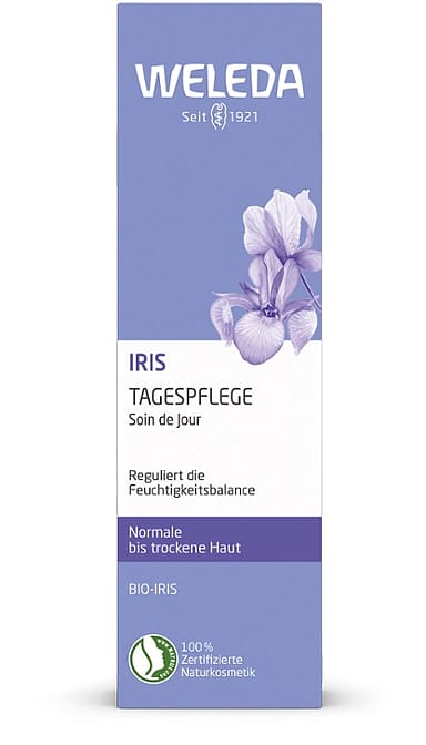 Iris Tagespflege