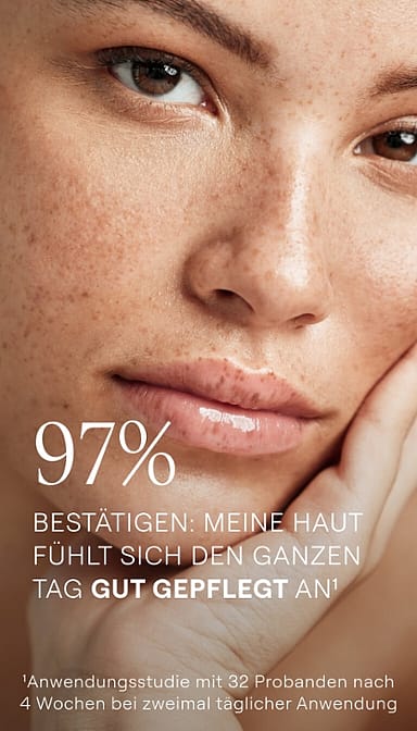 48h Hydration Creme-Gel