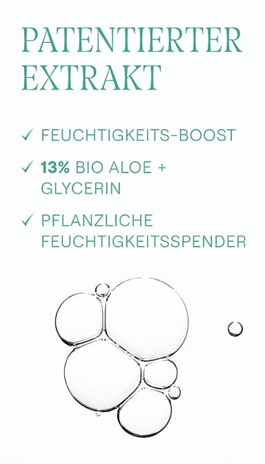 48h Hydration Creme-Gel