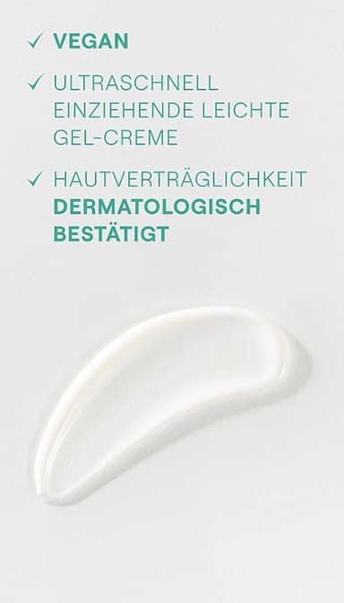 48h Hydration Creme-Gel