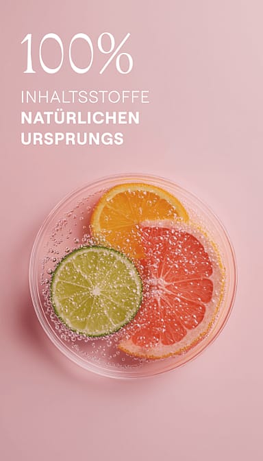 Happiness Shower Gel Grapefruit