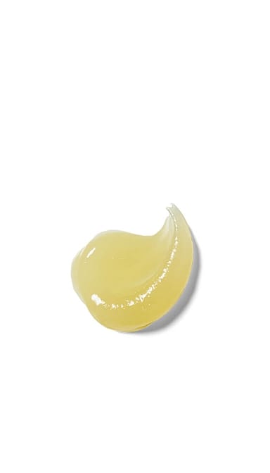 Texture Skin Food Lipbutter