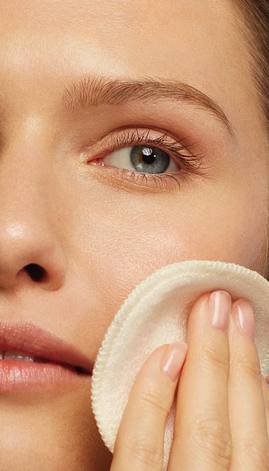 Refining Hydra Toner