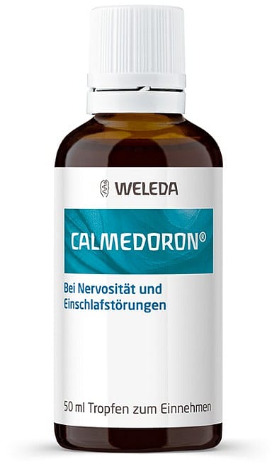 Calmedoron® Tropfen