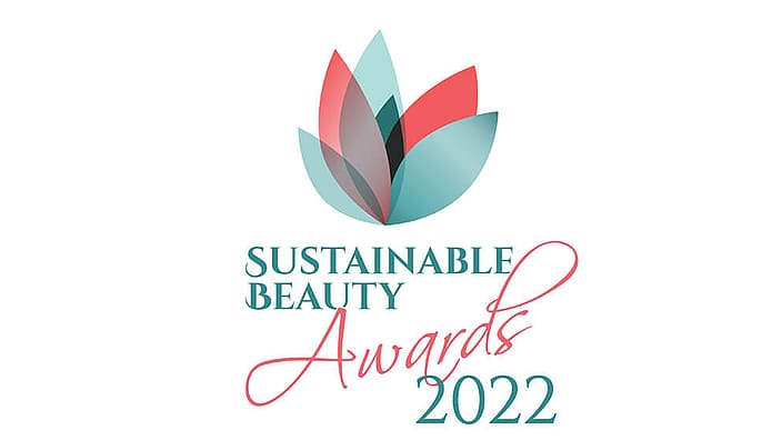 Labe Susatinable Beauty Awards