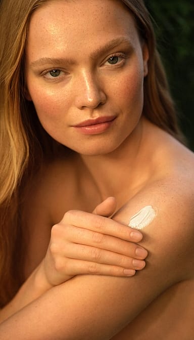 Skin Food Light