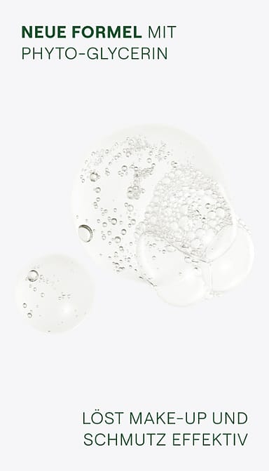 Skin Food 2in1 Cleansing Balm & Maske
