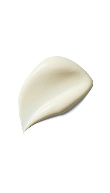 Skin Food Light