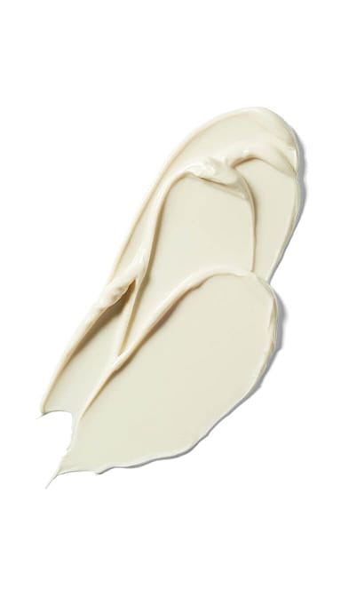 Skin Food